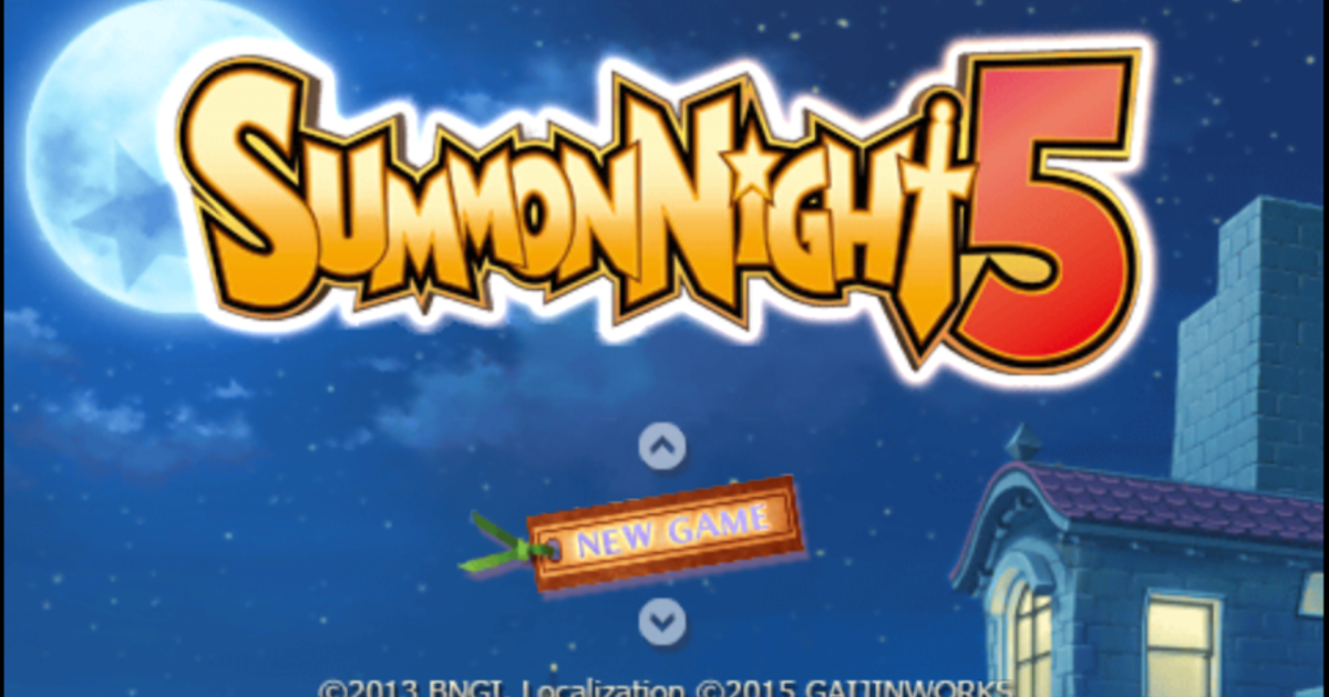 Ppsspp Ppsspp