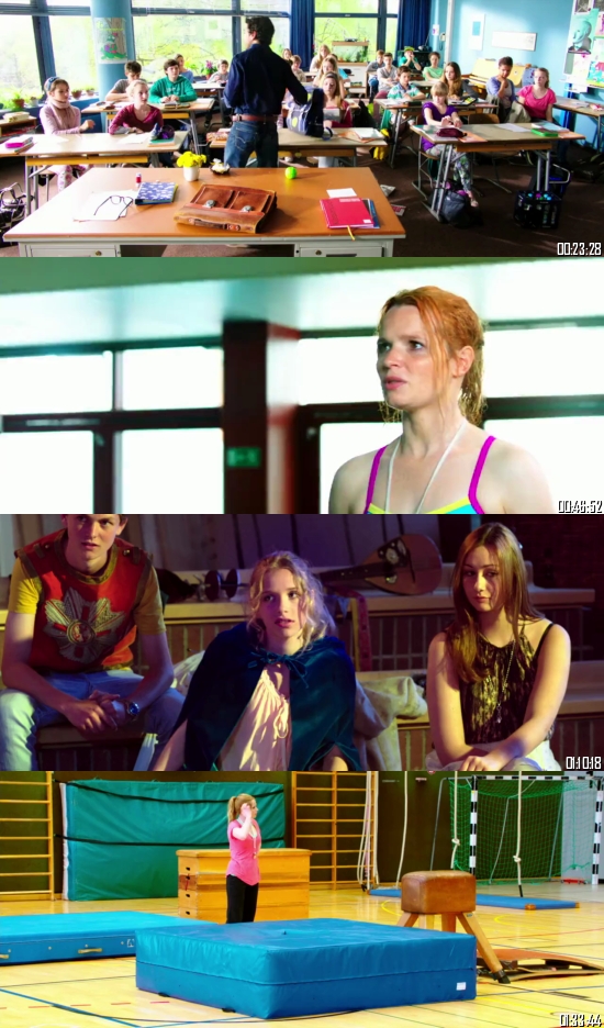 Suck Me Shakespeer 2013 BRRip 720p 480p Dual Audio Hindi English Full Movie Download