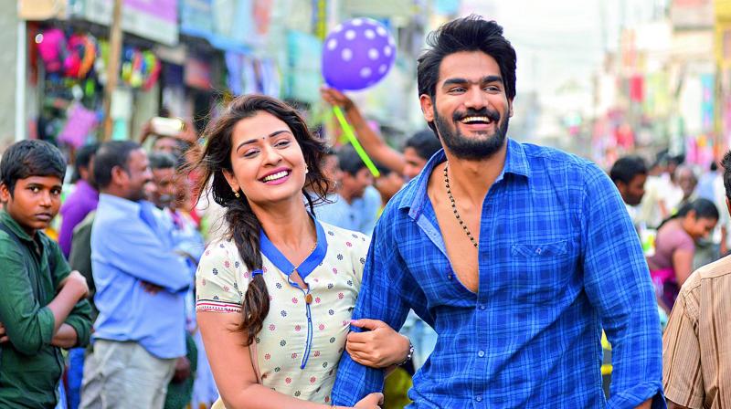 Pillara Female Naa Songs Pillara Female Naa Songs
