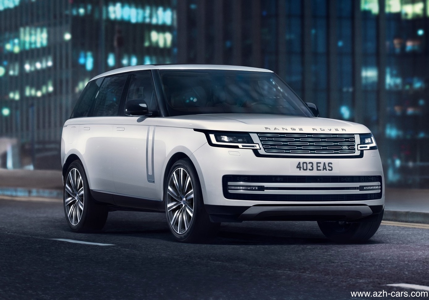 msrp of 2022 land rover range rover evoque msrp of 2022 land rover range rover evoque