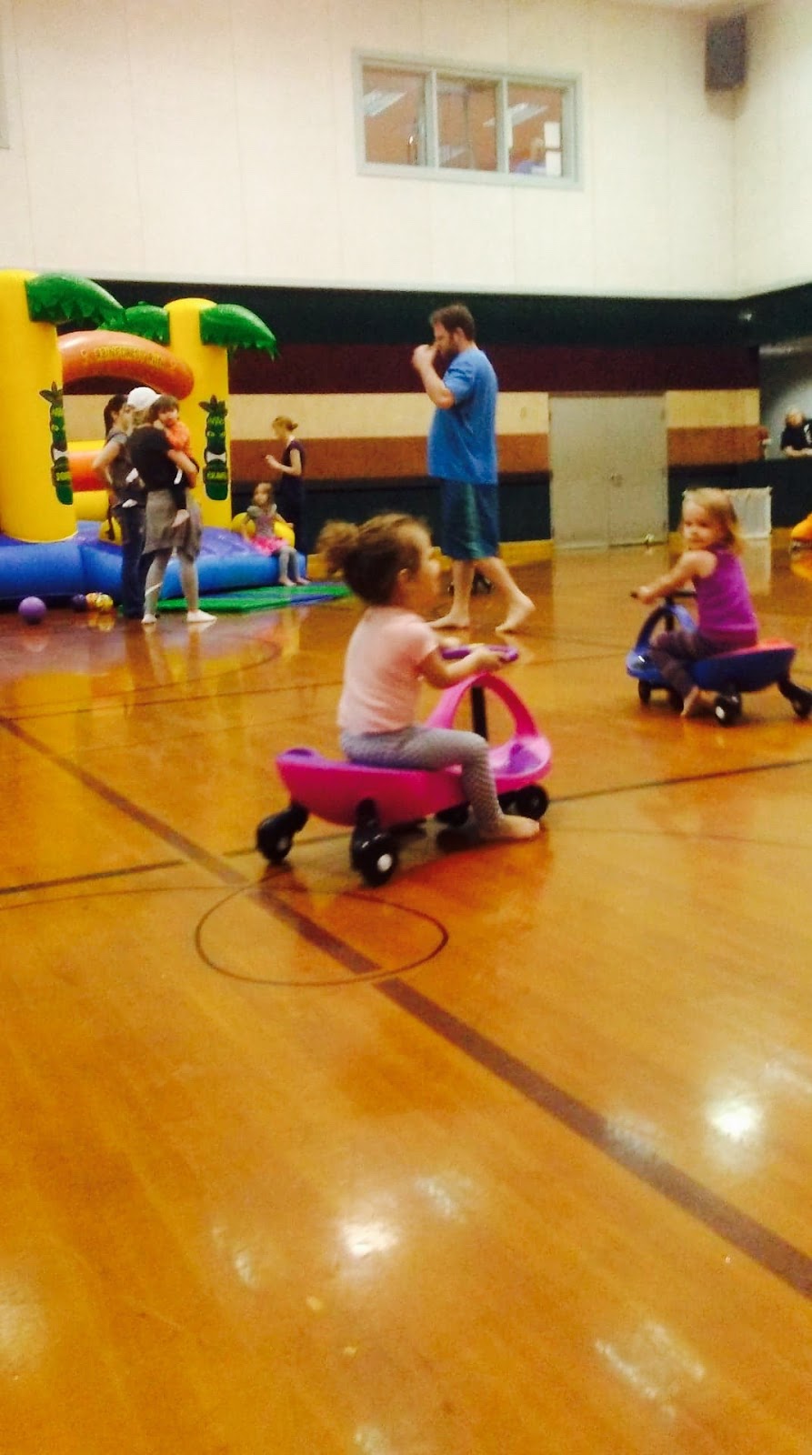 Thoughts and Information From Brittany What To Do In Roseburg Oregon