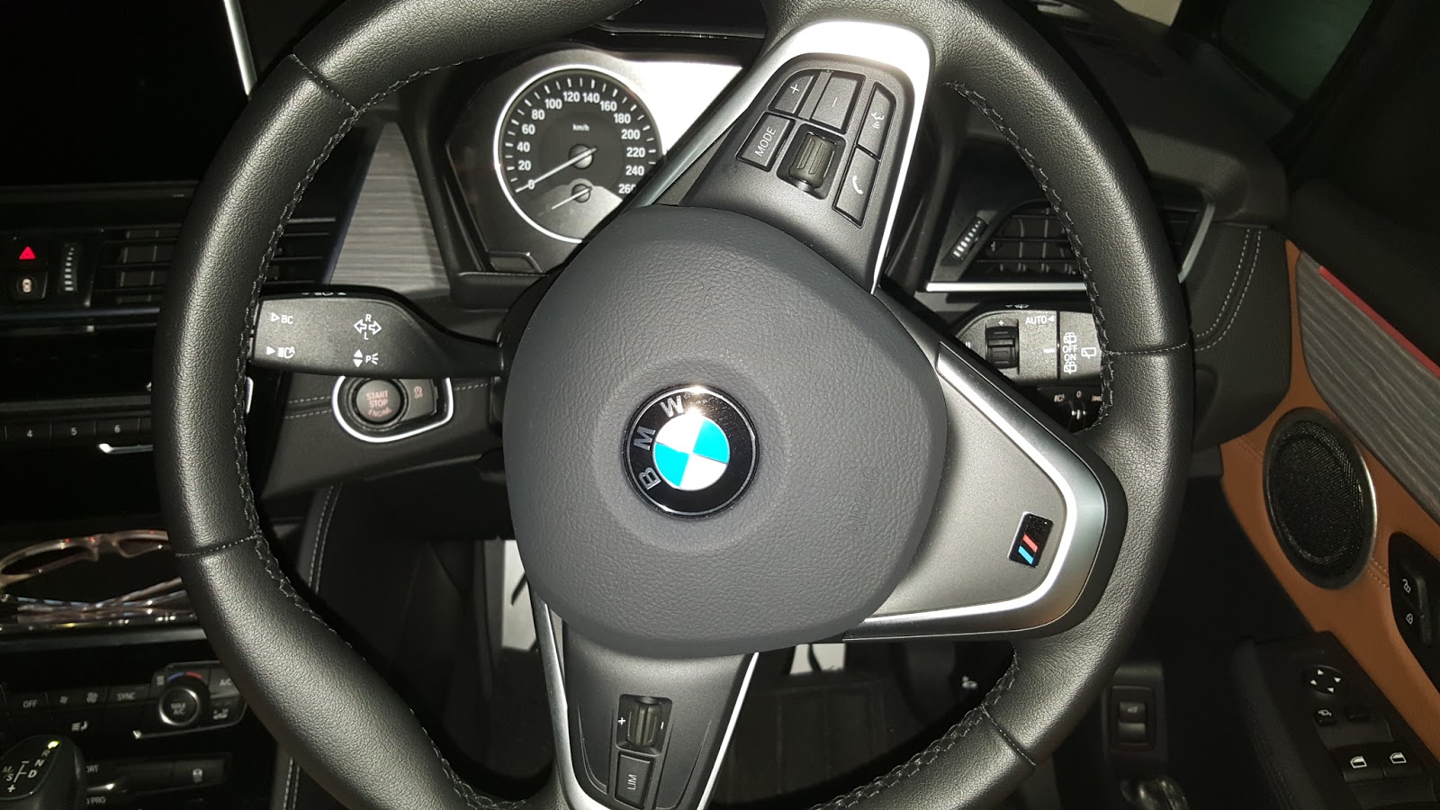 BMW Coding for F45, F46, F48 (Active Tourer / Gran Tourer / X1) DIY