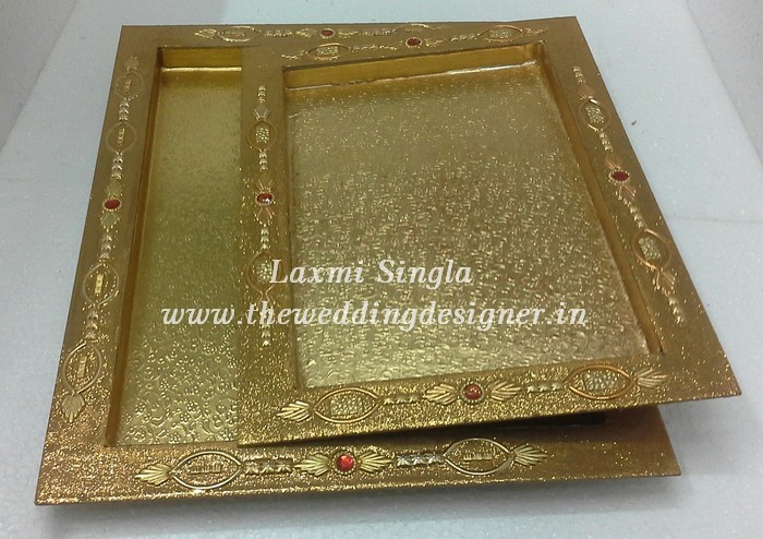 The Wedding Designers Saree Packing Trays the-wedding-designers-saree-packing-trays