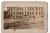 Δημοτικό Σχολείο Βελβεντού