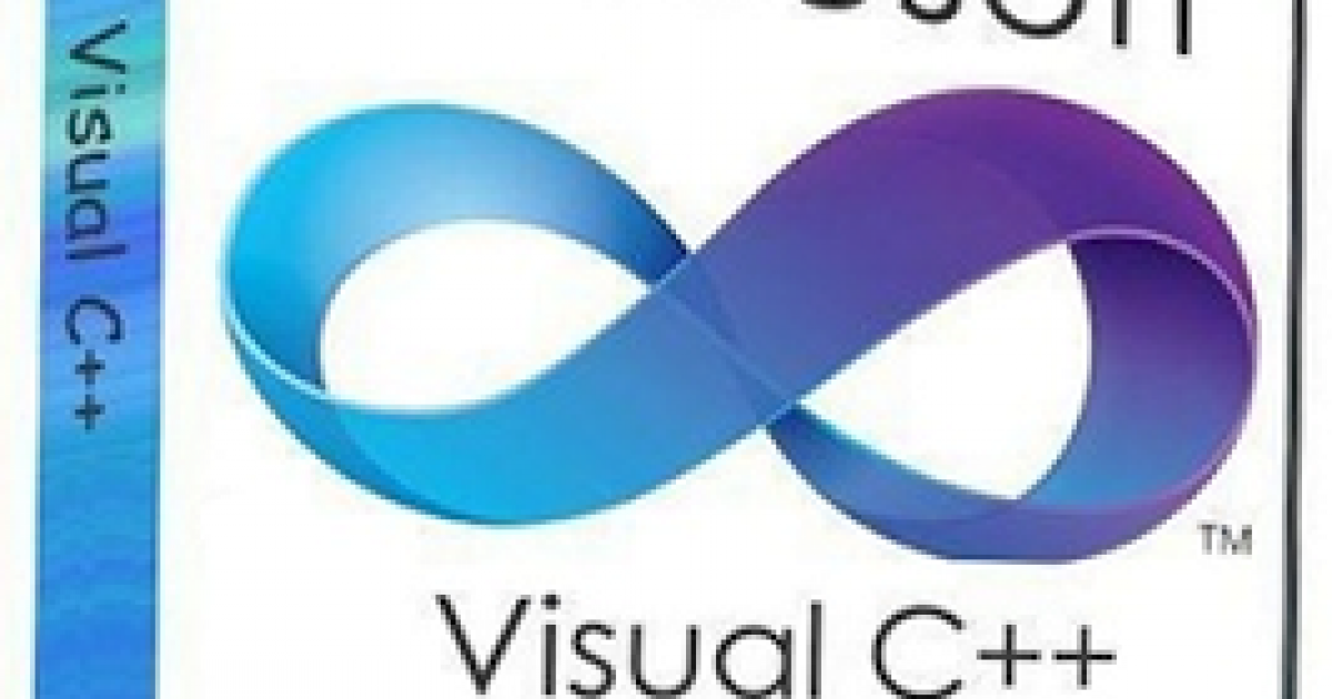 Библиотеки visual c 64. Visual c++ 2008. Visual c++ x86. Visual c++ 2013 64 bit. Visual c++ 5.
