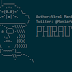 Phirautee - A PoC Crypto Virus To Spread User Awareness About Attacks And Implications Of Ransomwares