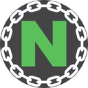 logotipo netlf website