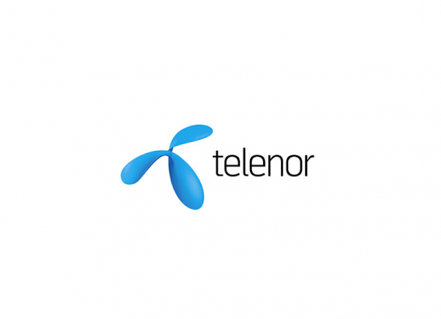Telenor Microfinance Bank Limited Jobs November 2020:  Company: Telenor Microfinance Bank Limited