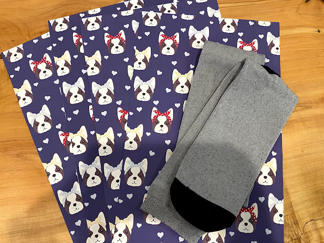 beginner sublimation