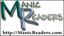 Manic Readers