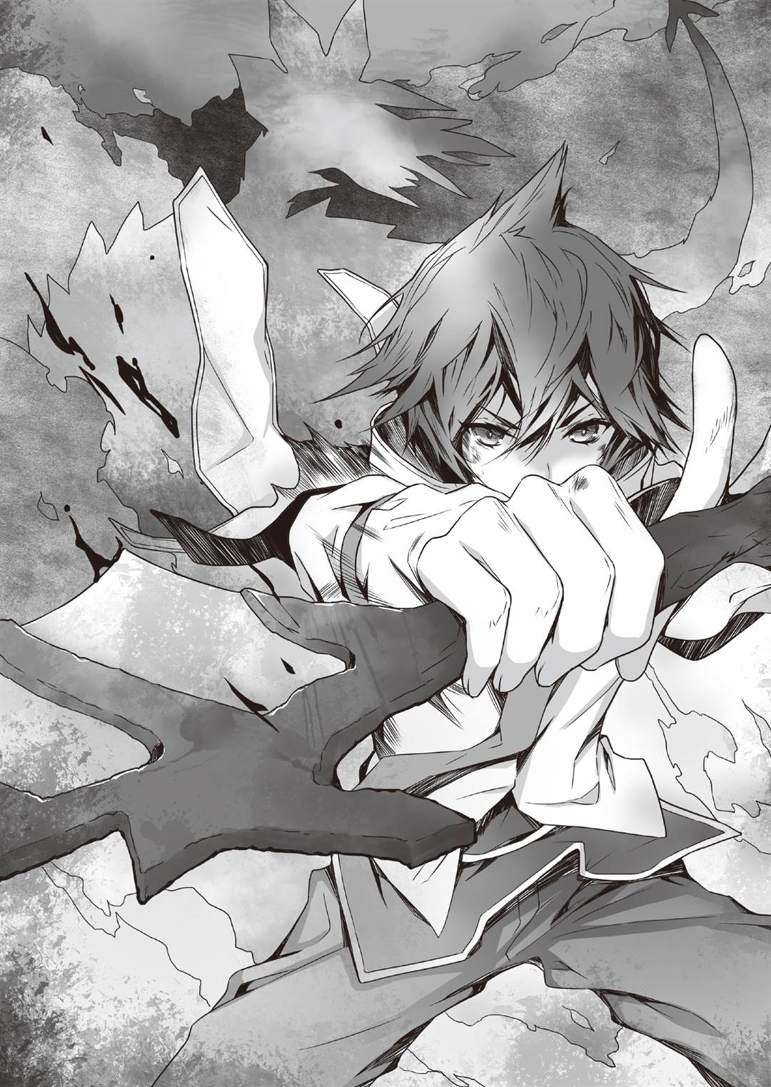 14566400_1211994168823361_85287112599753