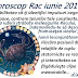 Horoscop Rac iunie 2016