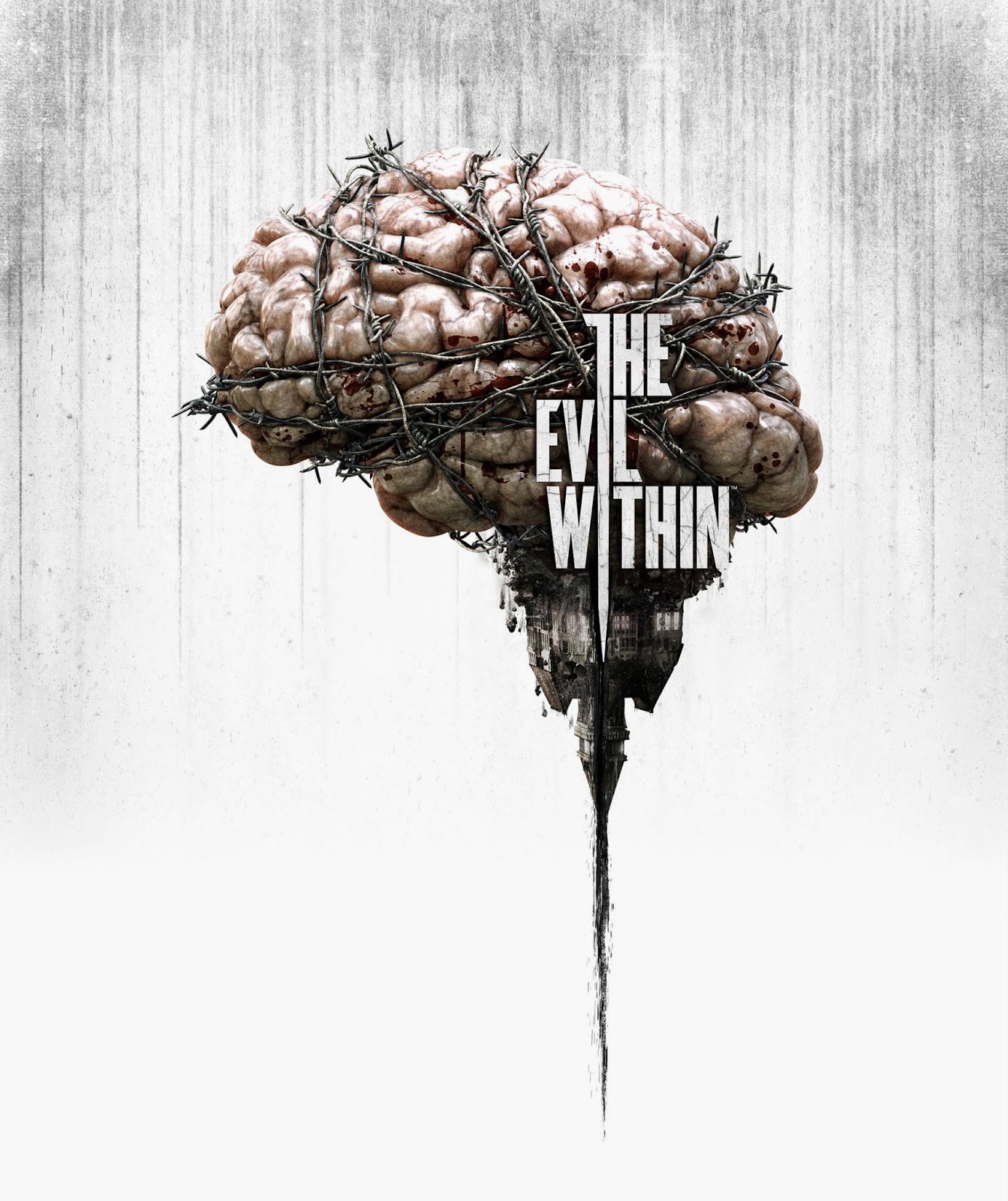 the evil within 1 download the evil within 1 download