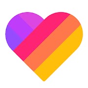 Descargar Likee para Android y IOS Descargar Likee para Android y IOS