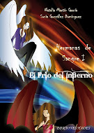 EL FRÍO DEL INFIERNO