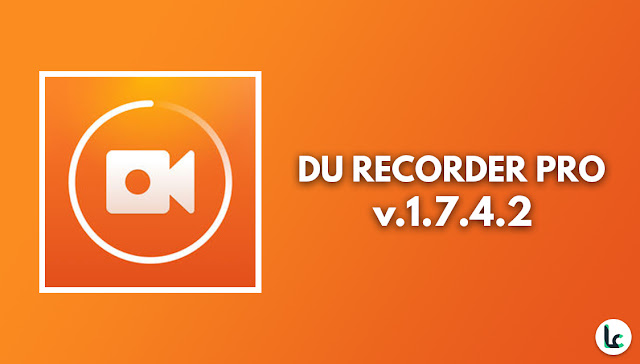 du recorder apk