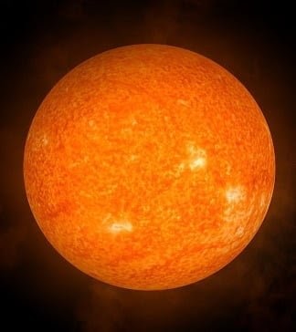 Pengertian Dan Anggota Tata Surya Portal Ilmu Com