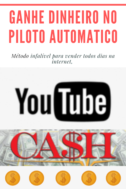 Youtube-Cash-Funciona