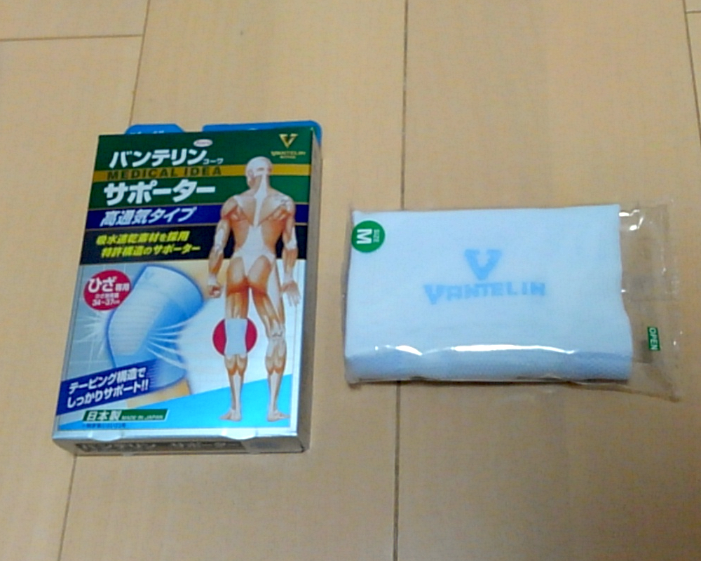 いつのまにか走ってるヒトの日記