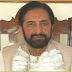 جھنڈے گاڑ دینگے