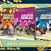 Buku Teks Muatan Pelajaran Akidah Akhlaq Madrasah Tsanawiyah (MTs) Tahun 2019