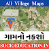 Online Map:Gujarat All Village Map
