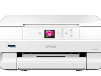 Download Epson EP-710A Driver Printer