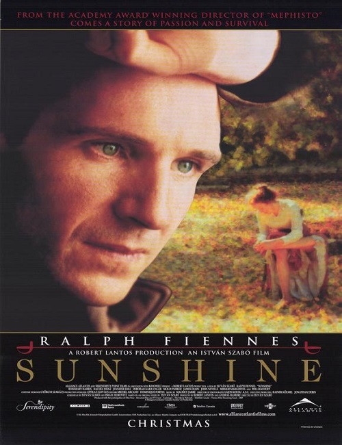 Sunshine (1999) [BDRip/720p][Esp/Ing Subt][Drama][5,43GB][1F]  Sunshine%2B%2B1999