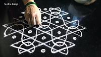 9-pulli-kambi-kolam-pictures-75ac.png