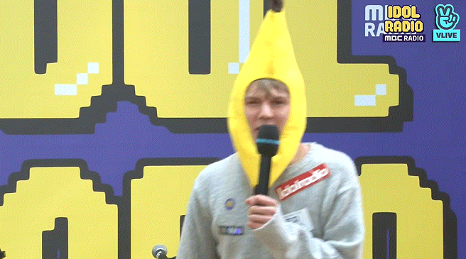 인지부조화 오는 영국밴드의 한국활동 | 인스티즈