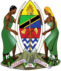 Call for the interview USHETU, ITILIMA and MASWA District September 2022