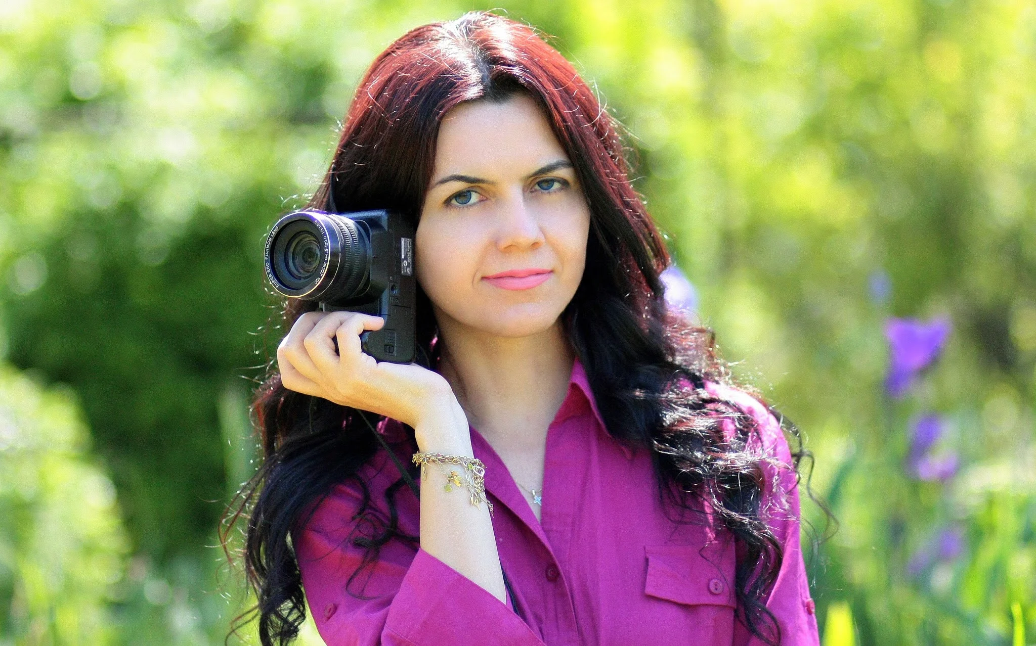 Best Portrait Photography Tips, Top 9 Best Portrait Photography Tips, Best Tips for portrait photography