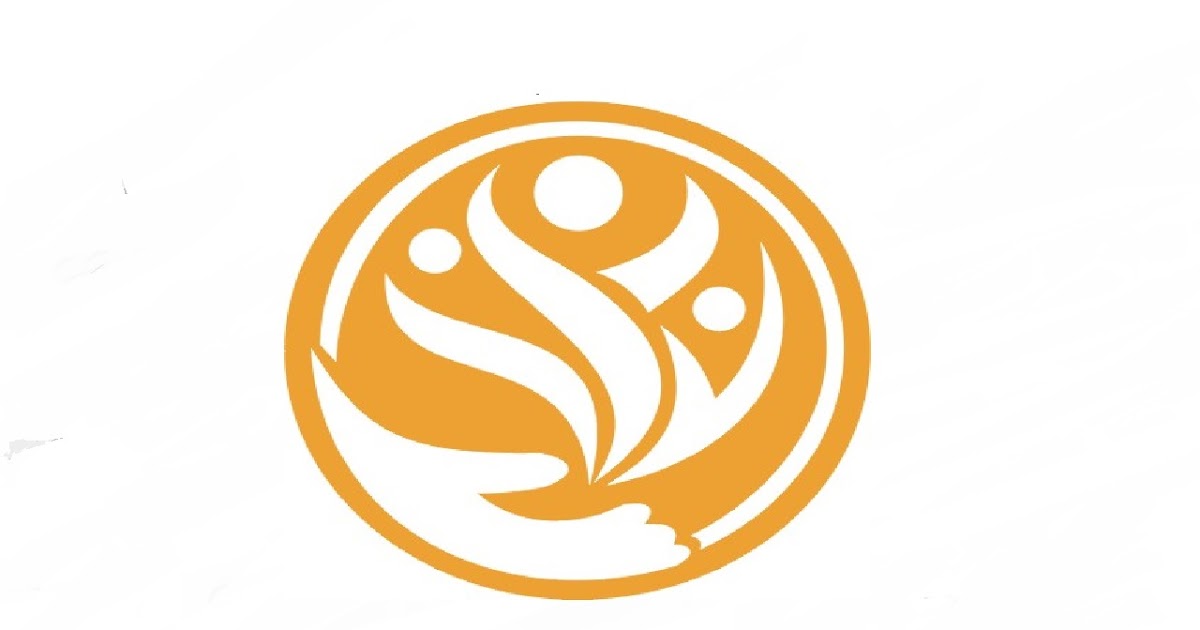 Pakistan Bait ul Mal Program 2021 Special Family Project 2021