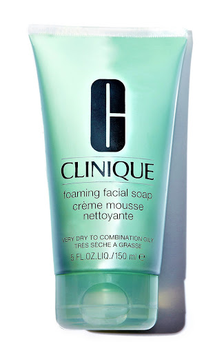 Clinique увлажняющее средство для проблемной кожи anti-blemish solutions all-over clearing treatment. Clinique all about cleanclean бальзам для лица. Clinique 3-step system foaming sonic facial soap clinique 3-step system foaming sonic facial soap. Clinique liquid facial. Клиникью.