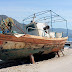 ΞΥΛΟΝΑΥΠΗΓΙΚΗ - Η ΜΑΣΤΟΡΙΑ ΤΗΣ ΕΛΛΑΔΑΣ - Wood shipbuilding - the ancient art of Greece
