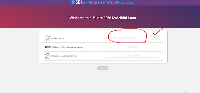 mudra loan online apply sbi, मुद्रा लोन ऑनलाइन अप्लाई सबी, how to apply mudra loan online in sbi, online apply mudra loan, e mudra loan sbi 50000,