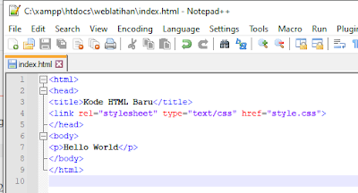 membuat undian dengan php membuat undian dengan php