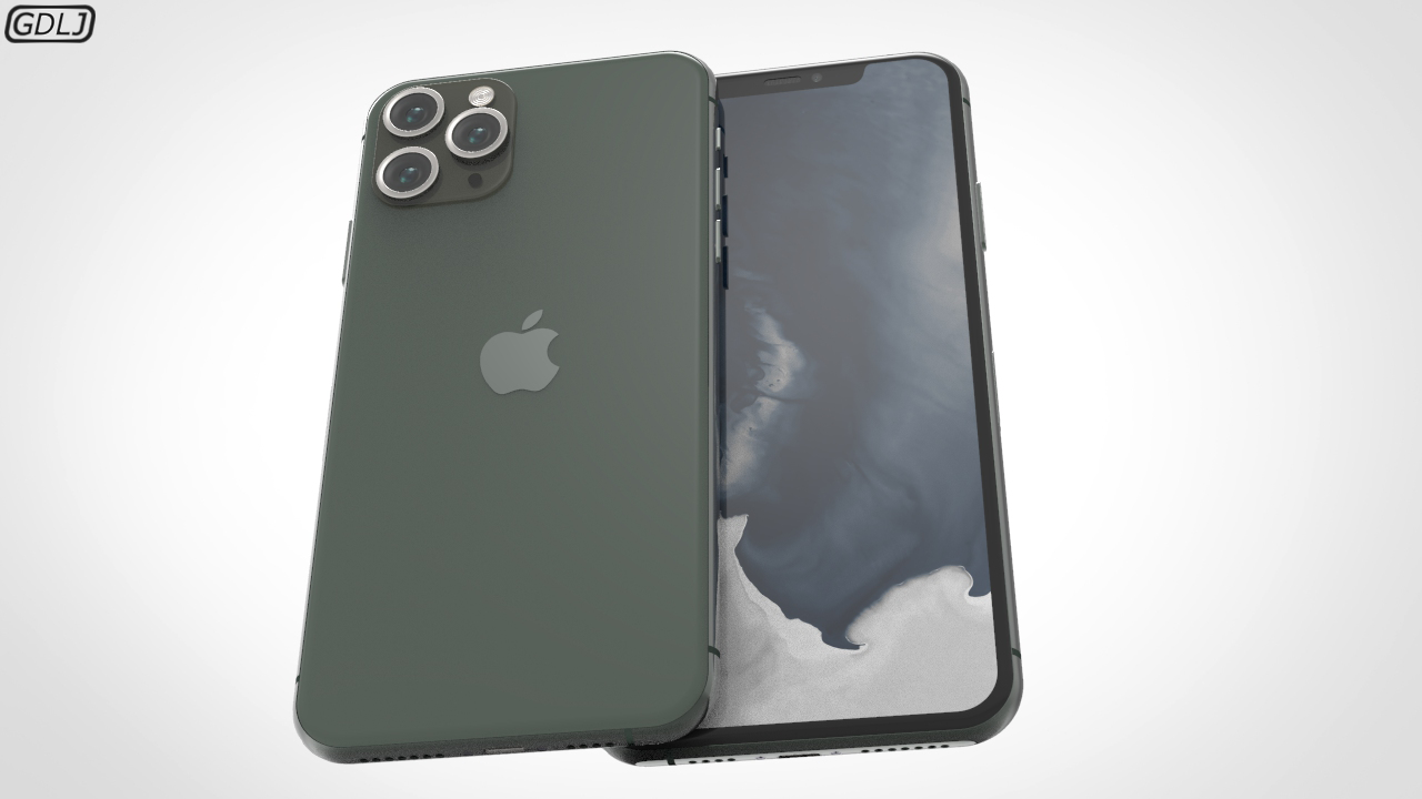 iphone 11 colors pro max green iphone 11 colors pro max green