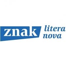 https://www.znak.com.pl/wydawnictwo-znak-literanova?adgroupid=66830658879?network=g?creativ=353850826557?position=&gclid=CjwKCAjwr7X4BRA4EiwAUXjbt5XrShD_np-OvS7yIvGrcsk9Y2GqEwBpwC66J_sqV4uUz4-Uy2XsAxoC5_0QAvD_BwE