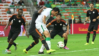 بث مباشر مباراة الاهلى والشباب مشاهدة مباراة الاهلى والشباب