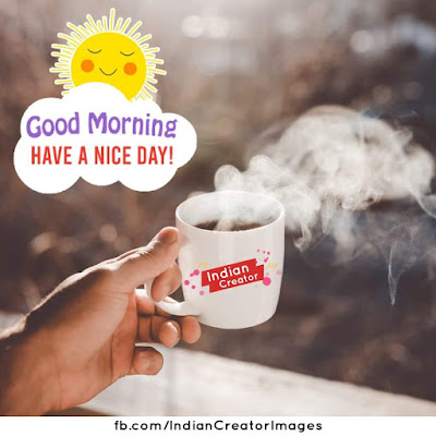 Good Morning Coffee Images Download Hd Good Morning Coffee Images Download Hd
