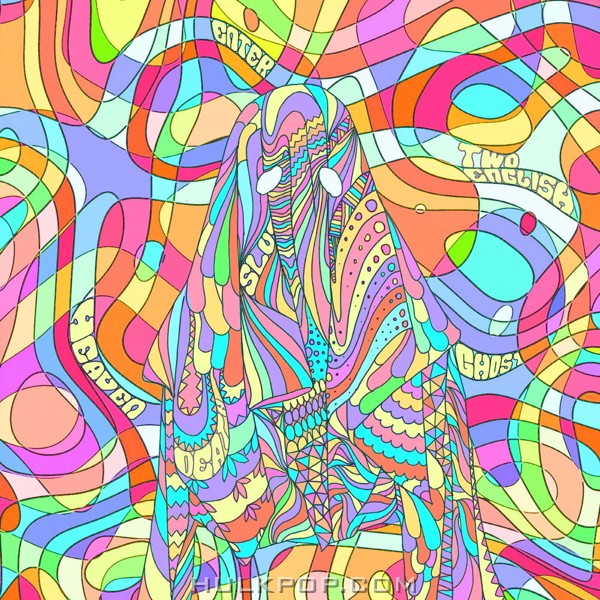 LOLLY – TWO ENGLISH – Single