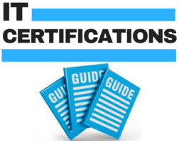 IT Certifications Guide