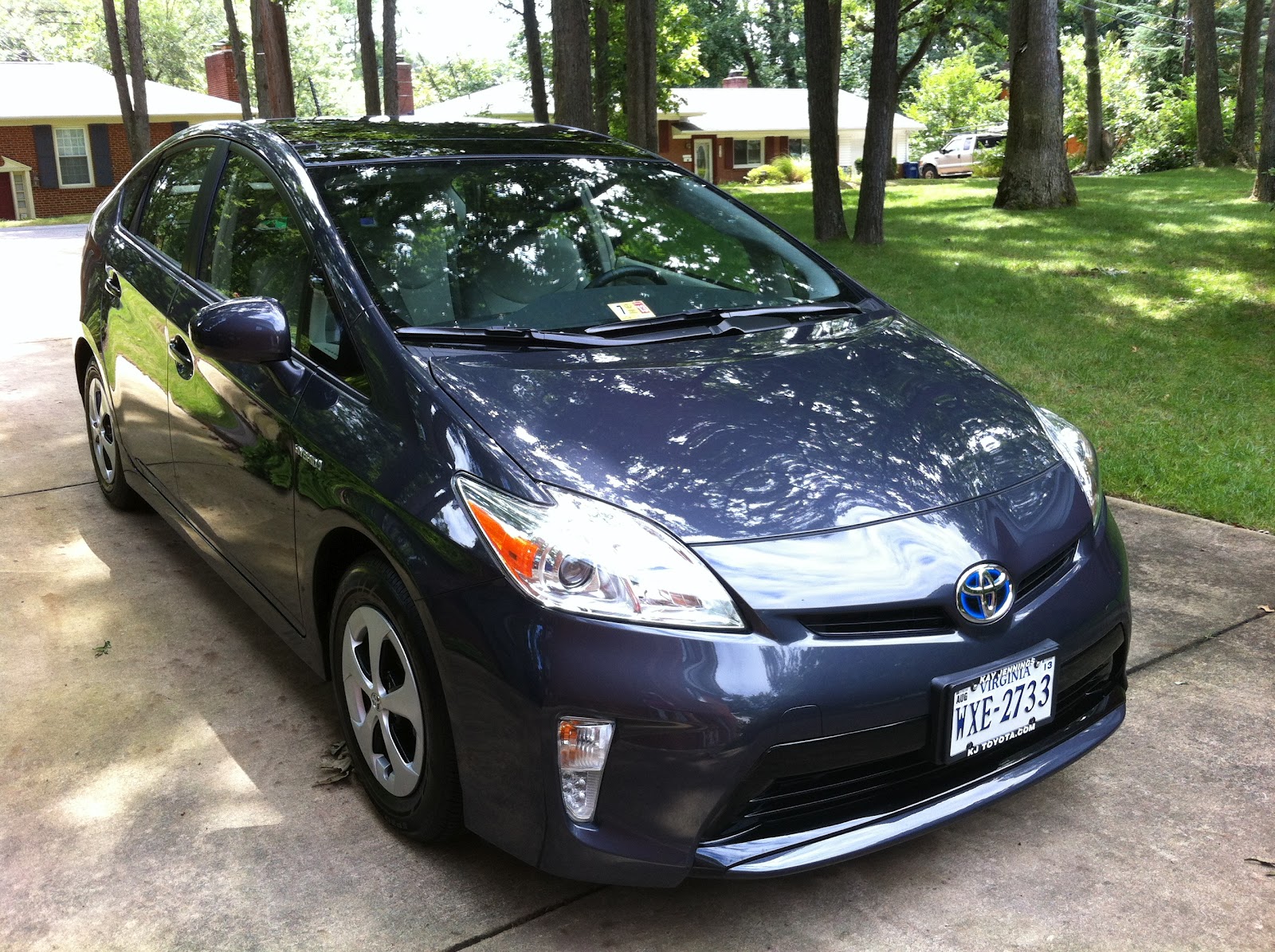 тойота приус электро. Toyota prius 2010. тойота приус 2006 года. Prius 20. авторазборка приус.