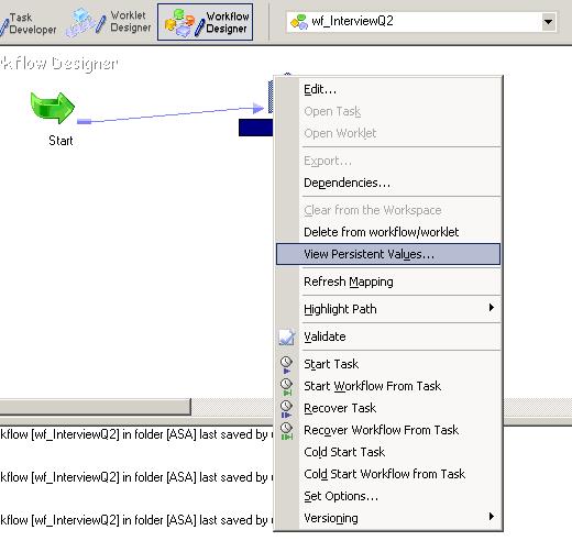 Learn-Informatica: Informatica Interview Questions