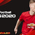 تحميل لعبة PES 2020 للاندرويد النسخه الاصليه بالتعليق العربى تحميل لعبة PES 2020 للاندرويد النسخه الاصليه بالتعليق العربى