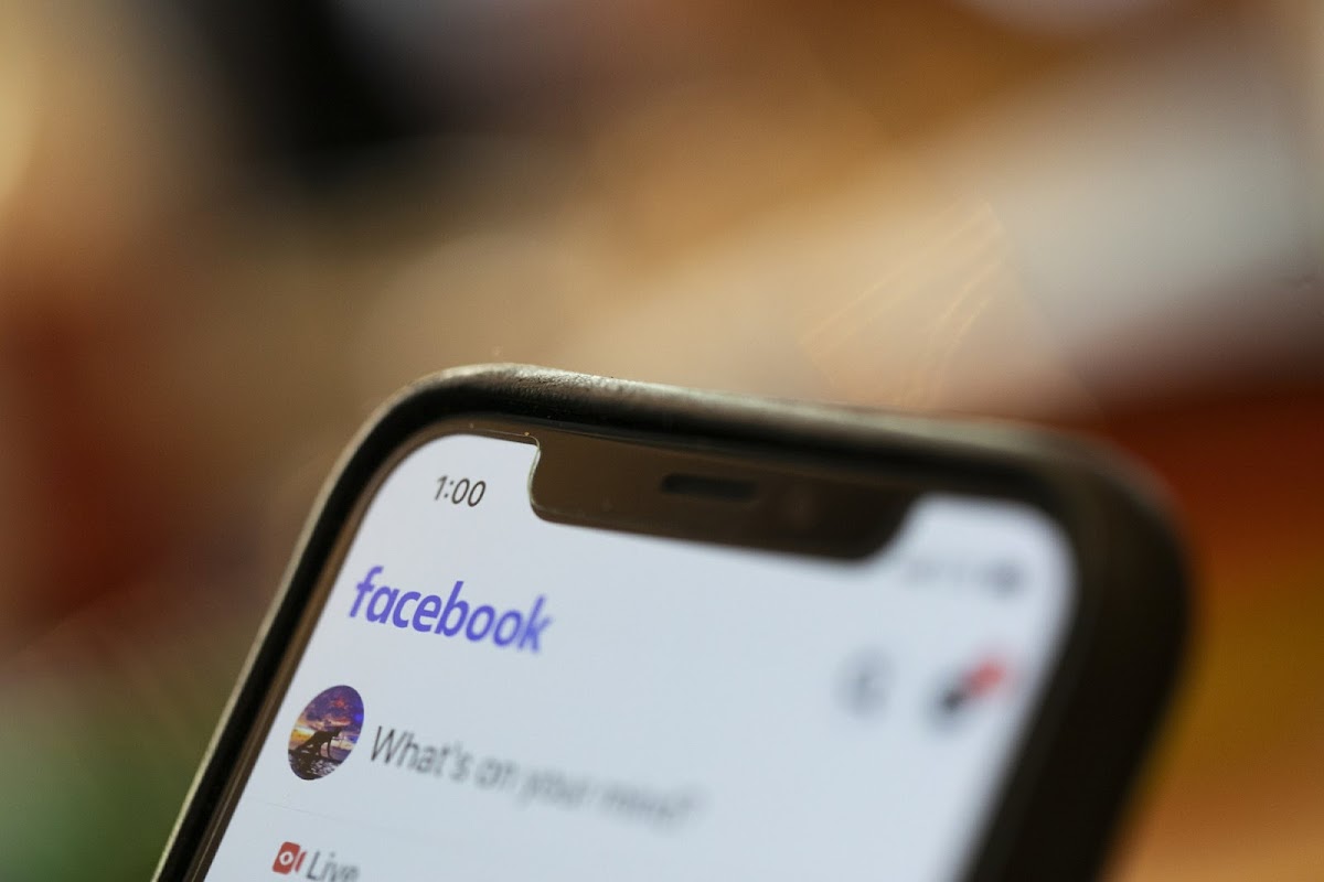 Covid-19 causes Facebook to make Changes to its Content Review Process!