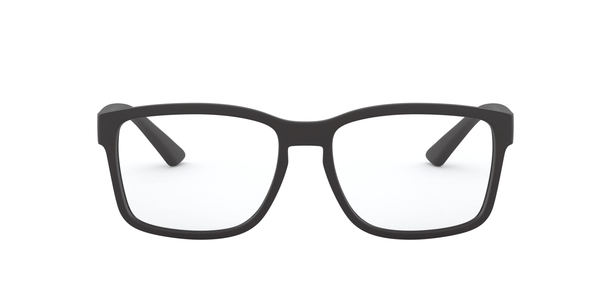 Lenscrafters Mens Frames Table Frame