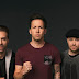 Simple Plan y otros artistas cantan 'Summer Paradise' en Music Matters Live from home