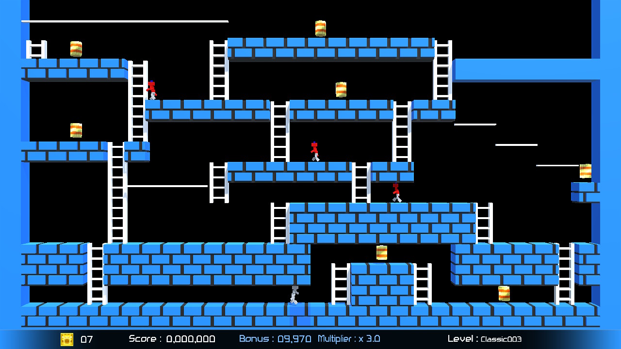 Blog Archives Cinemaag